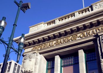 BoC triggers wave of global yield curve flattening: what this means for markets…