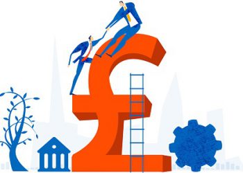 Keep an eye on the GBPUSD as UK employment is back to pre-pandemic levels