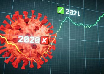 Forex traders weigh corporate earnings against rising Covid-19 infection rates