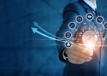 Market Insight – The Trading Week Ahead