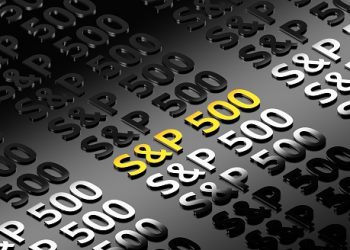 S&P 500 reconquers 4500, markets take a breather