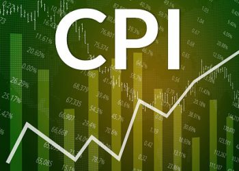 Markets in wait-and-see mode as US CPI, FOMC minutes loom