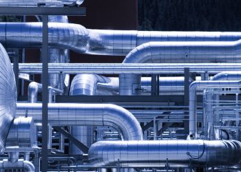 Natural gas reaches 3-week high & Tesla shares soar on Hertz deal