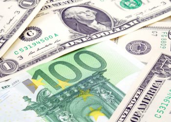 EURUSD Technical Analysis – Oversold and under loved
