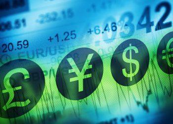 Equities rally while forex markets consolidate ahead of news