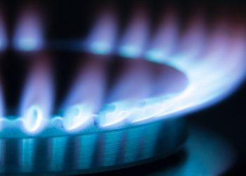 Oil prices are likely to go higher but can the same be said for Nat Gas?