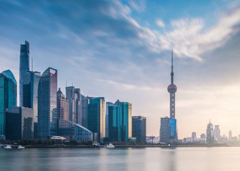 Precious metals and equities are rising as the Asia-Pac session flows carry on into early London trading