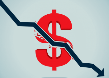US Dollar Index Technical Analysis – Watching the range
