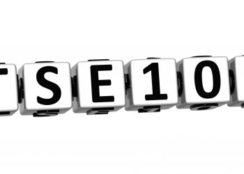 FTSE 100 Technical Analysis – 7,140 Is the big breakout level to watch