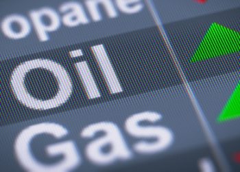 Rising US inventories & Putin’s comments cool the sizzling energy markets