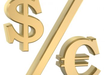 EURUSD Technical Analysis – Oversold and under loved