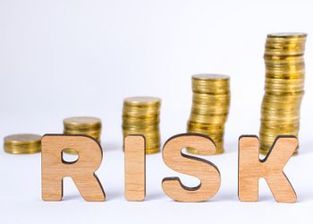 Risk-On markets are pushing equities higher and the US dollar lower