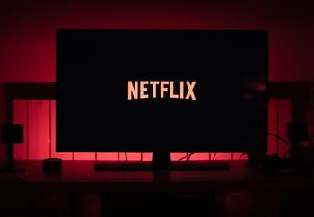 Q3 earnings for Netflix could be strong due to a strong ‘Squid Game’