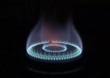 Markets soothed as debt ceiling fears, gas prices ease