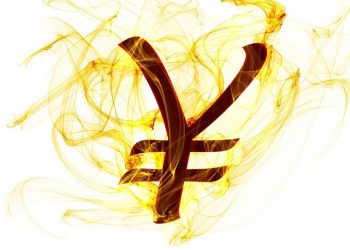 USDJPY reacts positively to the Japanese elections and rising foreign yields