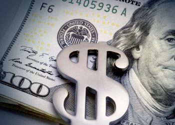 The US dollar softens ahead of the FOMC & USDCHF slips through a major trend line