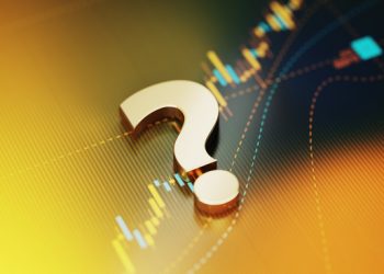 Risk appetite mixed on Tuesday with markets in wait-and-see mode ahead of central bank bonanza