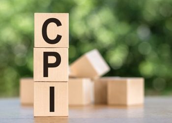 US CPI hits 6.8%, what this means for the Fed?