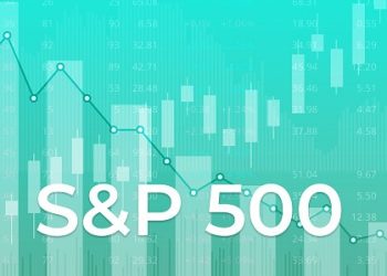 The S&P500 and DXY reverse off key levels on good jobs data