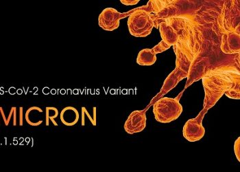 Markets remain choppy, subject to Omicron headlines as hopes for central bank support wane