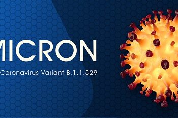 Markets choppy amid mixed Omicron headlines; Pound under pressure as further UK Covid-19 curbs loom