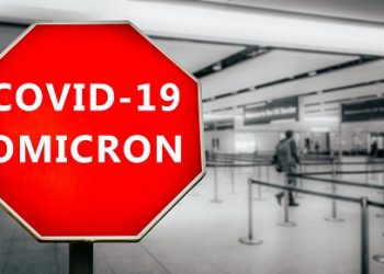 Risk on as Omicron fears fade, China signals more stimulative economic environment