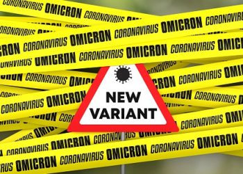 Risk assets take a breather as market mull virus developments, new restrictions ahead of key events