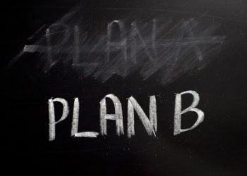 The GBPUSD fell on UK Health Minister’s clarifications around “Plan B” restrictions