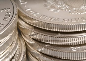 Silver Technical Analysis – Silver could be preparing to crash