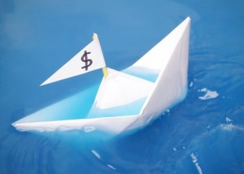 US Dollar Index Technical Analysis – Why can’t the buck rally?