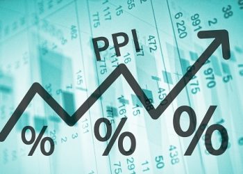 US dollar surges on higher-than-expected PPI data