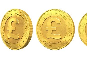 Pound weakens as ‘Tidal Wave’ of Omicron hits the UK