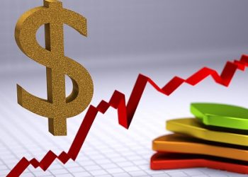 US dollar slips as JOLTS reaches a new all-time high