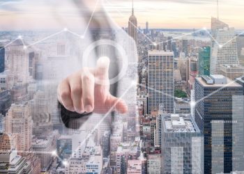 Market Insight – Top Sentiment Trades This Week