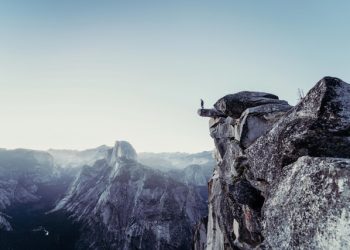 Risk on for stocks as central bank, economic data packed week looms