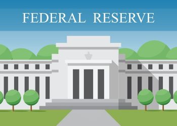All eyes on the Fed as crucial hawkish pivot anticipated