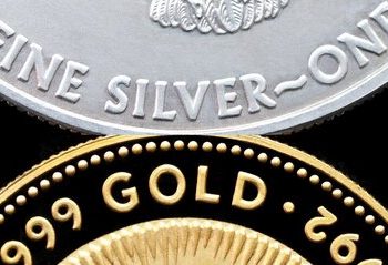 The Gold/Silver Ratio is signalling a buy for Silver