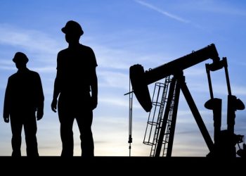 US CPI data could be a turning point for Oil this week