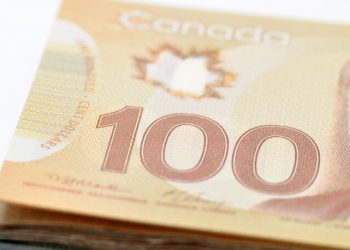 USDCAD Technical Analysis – 1.3000 Breakout Incoming