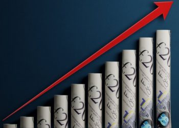 Can sterling break higher or will GDP data cap recent gains?