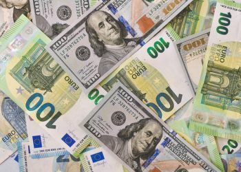 EURUSD Technical Analysis – Could be preparing to drop hard