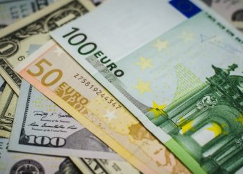 EURUSD Technical Analysis – New yearly low possible