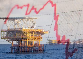 Will the FTSE give up its weekly gains as commodity prices collapse?