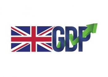 Good UK GDP estimates help push the GBPUSD higher