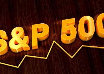 S&P 500 Technical Analysis – Breaks Cloud Support