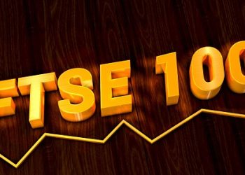 Will the FTSE give up its weekly gains as commodity prices collapse?