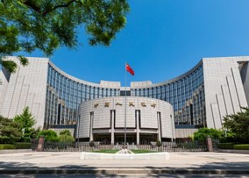 PBOC Cut Interest Rates