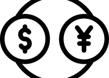 USDJPY Technical Analysis – Technicals point to 117.00