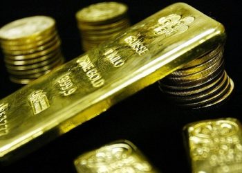 Gold Technical Analysis – $1,830 resistance cracks