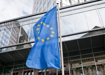 European stocks flatline